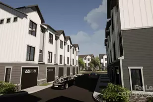 5150 Old Ridge Rd, Charlotte, NC 28269 - Photo 27