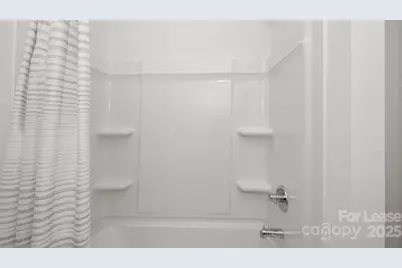 5150 Old Ridge Road #B2, Charlotte, NC 28269 - Photo 17