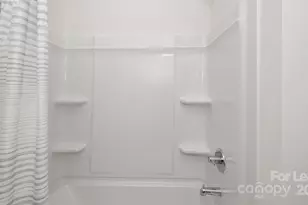 5150 Old Ridge Rd, Charlotte, NC 28269 - Photo 17