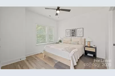 5150 Old Ridge Road #B2, Charlotte, NC 28269 - Photo 21