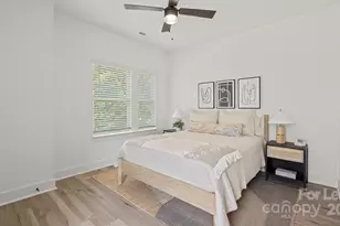 5150 Old Ridge Rd, Charlotte, NC 28269 - Photo 21