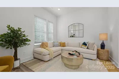 5150 Old Ridge Road #B2, Charlotte, NC 28269 - Photo 13