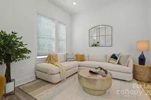 5150 Old Ridge Rd, Charlotte, NC 28269 - Photo 13