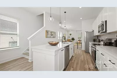 5150 Old Ridge Road #B2, Charlotte, NC 28269 - Photo 5