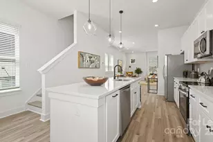 5150 Old Ridge Rd, Charlotte, NC 28269 - Photo 5