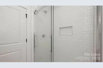 5150 Old Ridge Road #B2, Charlotte, NC 28269 - Photo 15