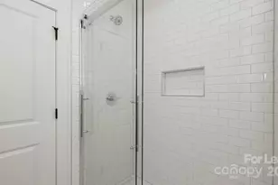 5150 Old Ridge Rd, Charlotte, NC 28269 - Photo 15