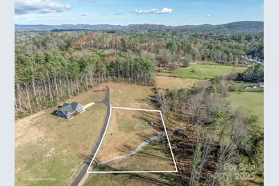 00 Kelly Daniele Lane #4, Hendersonville, NC 28739 - Photo 1