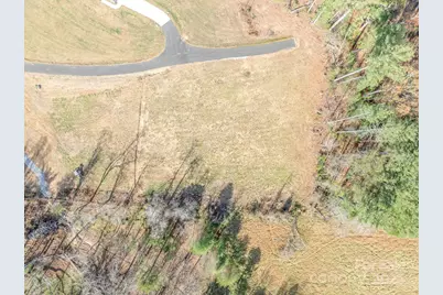 00 Kelly Daniele Lane #4, Hendersonville, NC 28739 - Photo 7