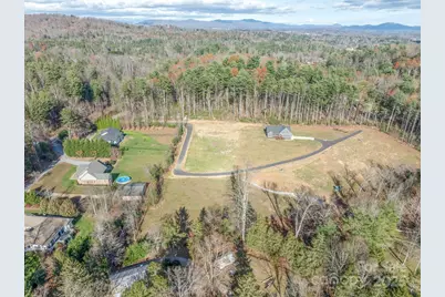 00 Kelly Daniele Lane #4, Hendersonville, NC 28739 - Photo 5