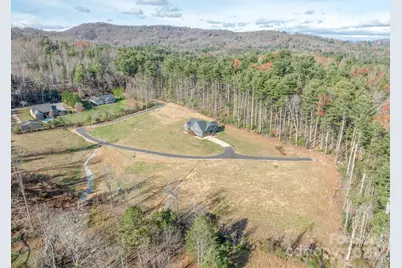 00 Kelly Daniele Lane #4, Hendersonville, NC 28739 - Photo 3