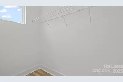 5150 Old Ridge Road #B3, Charlotte, NC 28269 - Photo 25