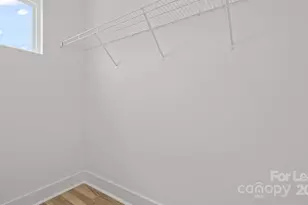 5150 Old Ridge Rd, Charlotte, NC 28269 - Photo 25