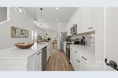 5150 Old Ridge Road #B3, Charlotte, NC 28269 - Photo 5