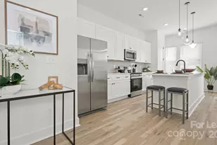 5150 Old Ridge Rd, Charlotte, NC 28269 - Photo 9