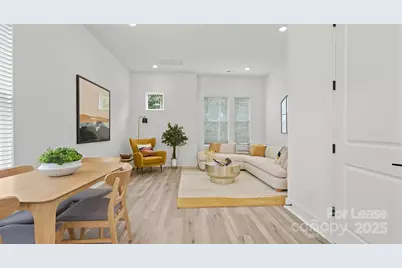 5150 Old Ridge Road #B3, Charlotte, NC 28269 - Photo 3