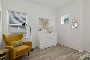 5150 Old Ridge Rd, Charlotte, NC 28269 - Photo 21