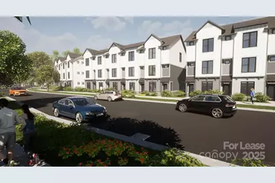 5150 Old Ridge Road #B3, Charlotte, NC 28269 - Photo 27