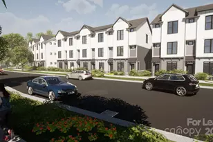 5150 Old Ridge Rd, Charlotte, NC 28269 - Photo 27