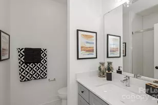 5150 Old Ridge Rd, Charlotte, NC 28269 - Photo 15