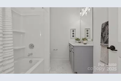 5150 Old Ridge Road #B4, Charlotte, NC 28269 - Photo 17