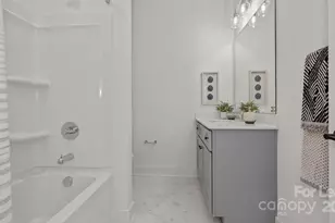 5150 Old Ridge Rd, Charlotte, NC 28269 - Photo 17