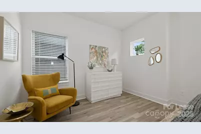 5150 Old Ridge Road #B4, Charlotte, NC 28269 - Photo 21