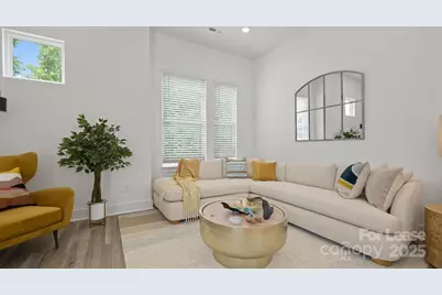 5150 Old Ridge Road #B4, Charlotte, NC 28269 - Photo 11