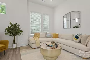 5150 Old Ridge Rd, Charlotte, NC 28269 - Photo 11