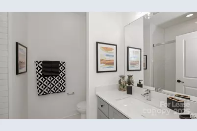 5150 Old Ridge Road #B4, Charlotte, NC 28269 - Photo 15