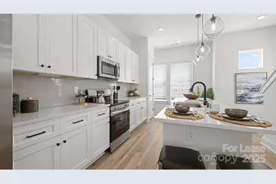 5150 Old Ridge Road #B4, Charlotte, NC 28269 - Photo 7