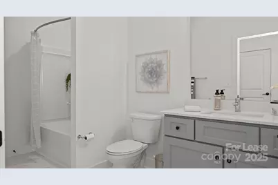 5150 Old Ridge Road #B4, Charlotte, NC 28269 - Photo 19