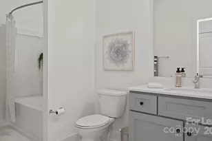 5150 Old Ridge Rd, Charlotte, NC 28269 - Photo 19