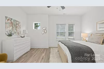 5150 Old Ridge Road #B4, Charlotte, NC 28269 - Photo 23