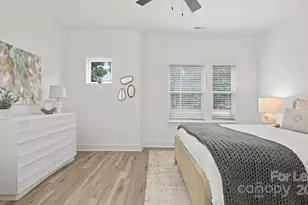 5150 Old Ridge Rd, Charlotte, NC 28269 - Photo 23