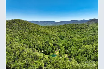 99999 Anderson Cove Road, Barnardsville, NC 28709 - Photo 31