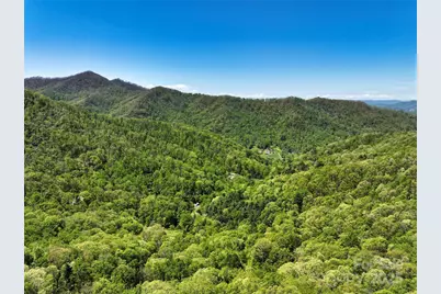 99999 Anderson Cove Road, Barnardsville, NC 28709 - Photo 35