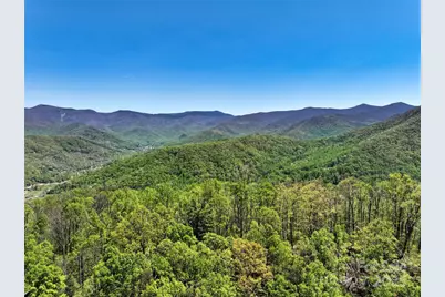 99999 Anderson Cove Road, Barnardsville, NC 28709 - Photo 33