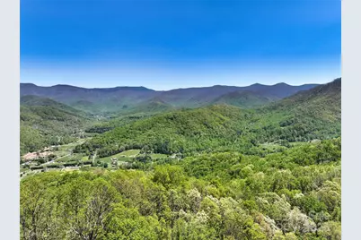 99999 Anderson Cove Road, Barnardsville, NC 28709 - Photo 29