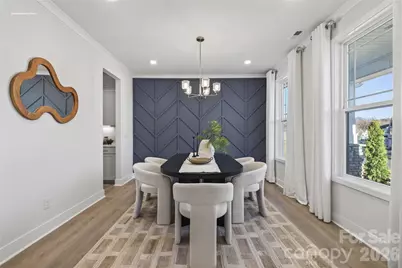 140 Ventnor Way, Mooresville, NC 28115 - Photo 3