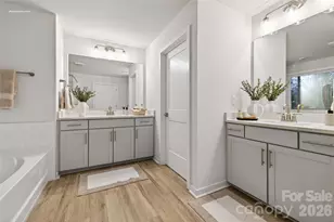 140 Ventnor Wy, Mooresville, NC 28115 - Photo 31