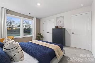 140 Ventnor Way, Mooresville, NC 28115 - Photo 25