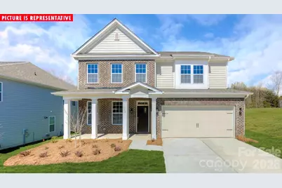 140 Ventnor Way, Mooresville, NC 28115 - Photo 1