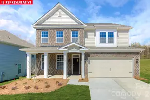 140 Ventnor Wy, Mooresville, NC 28115 - Photo 1