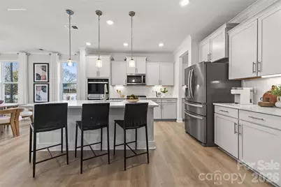 140 Ventnor Way, Mooresville, NC 28115 - Photo 7