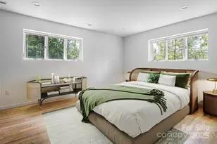 426 Vanderbilt Rd, Asheville, NC 28803 - Photo 31