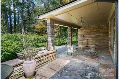 426 Vanderbilt Road, Asheville, NC 28803 - Photo 37