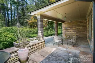 426 Vanderbilt Rd, Asheville, NC 28803 - Photo 37