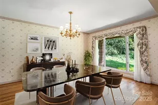 426 Vanderbilt Rd, Asheville, NC 28803 - Photo 19