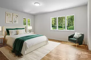 426 Vanderbilt Rd, Asheville, NC 28803 - Photo 25